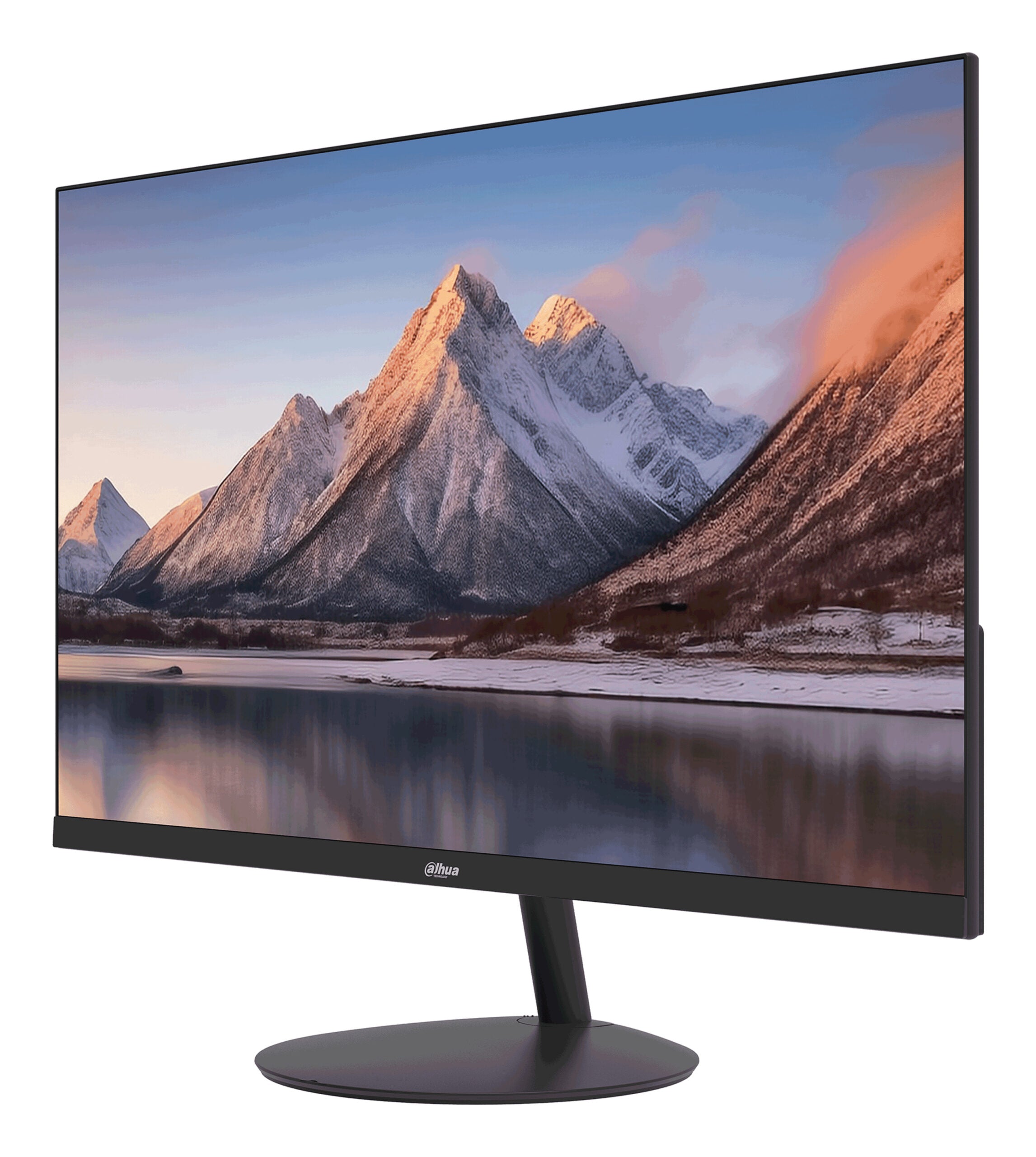 MONITOR DAHUA LM22-A200Y "DHI-LM22-A200Y"
