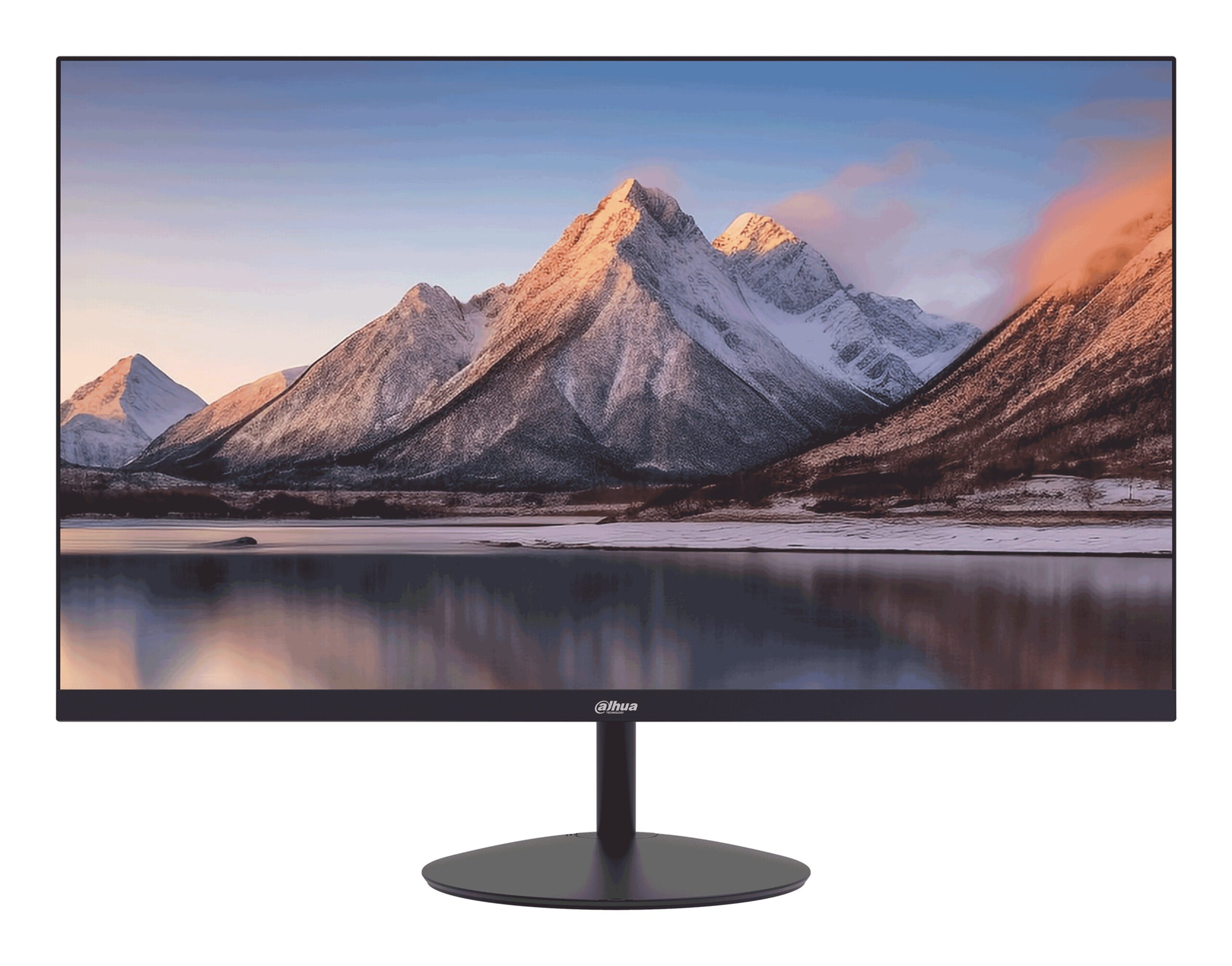 MONITOR DAHUA LM22-A200Y "DHI-LM22-A200Y"