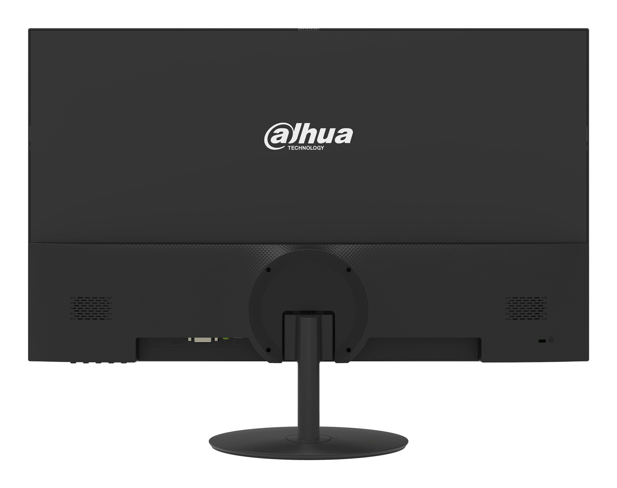 MONITOR DAHUA LM22-A200Y "DHI-LM22-A200Y"