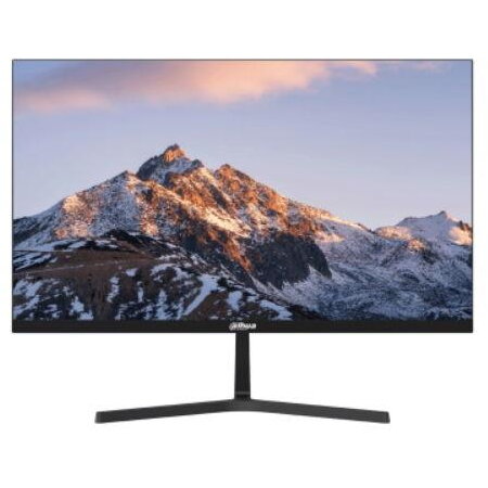 Monitor DAHUA LM22-B200S, 