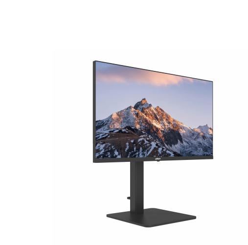 Monitor DAHUA LM22-B201A 