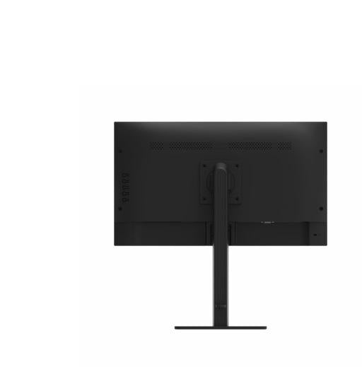 Monitor DAHUA LM22-B201A 