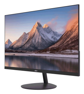 Monitor Dahua 24
