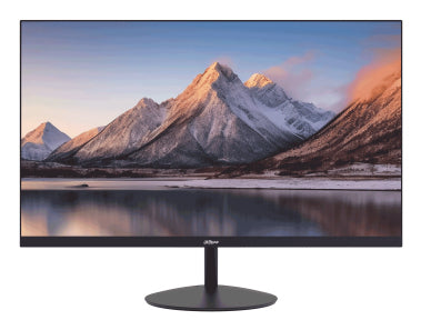 Monitor Dahua 24