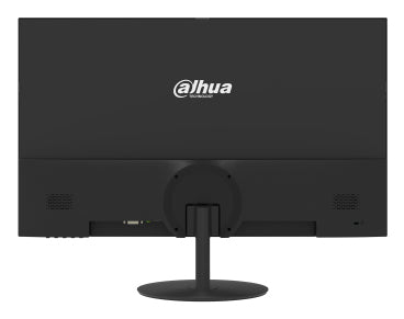 Monitor Dahua 24