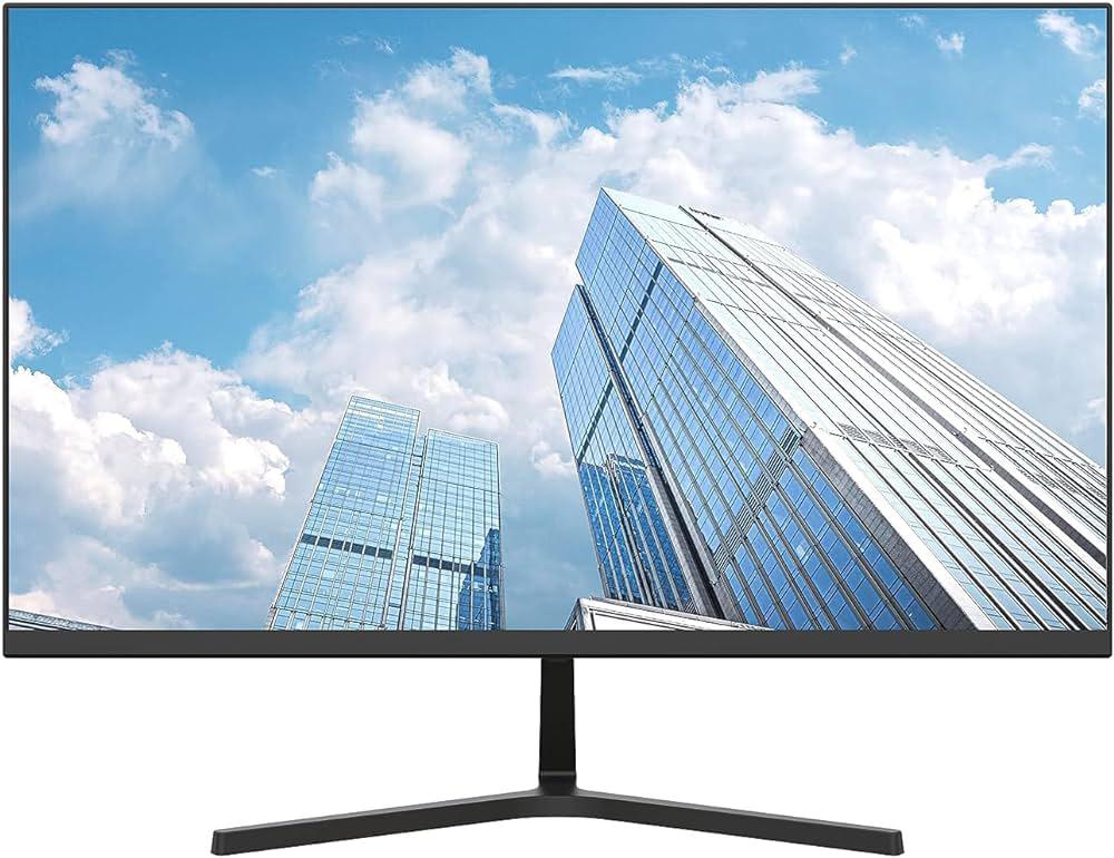 Monitor DAHUA LM24-B201S 