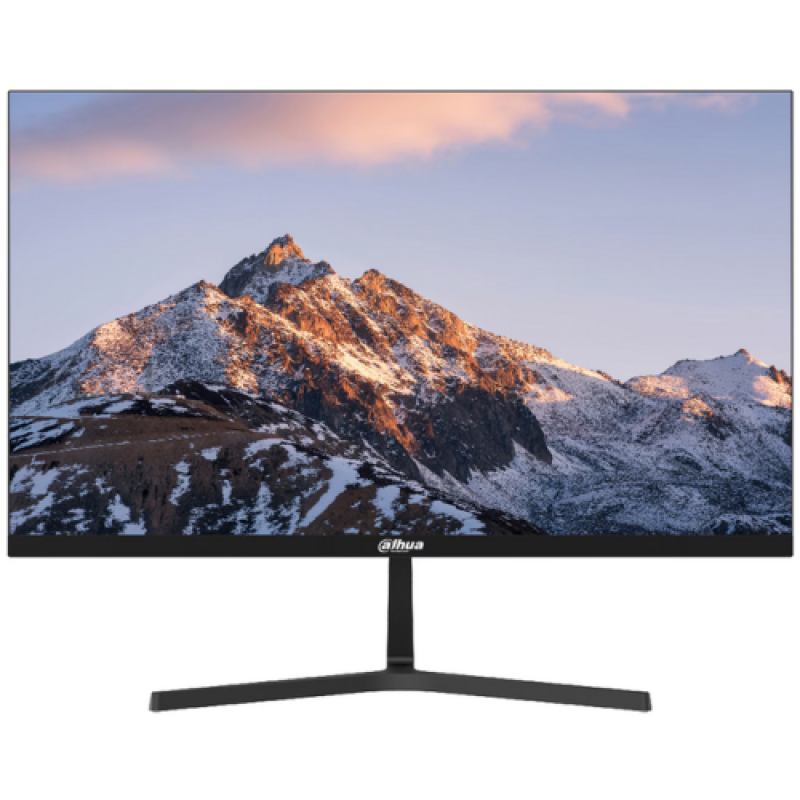 Monitor DAHUA 23.8