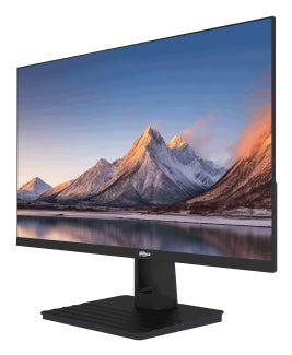 Monitor Dahua 24