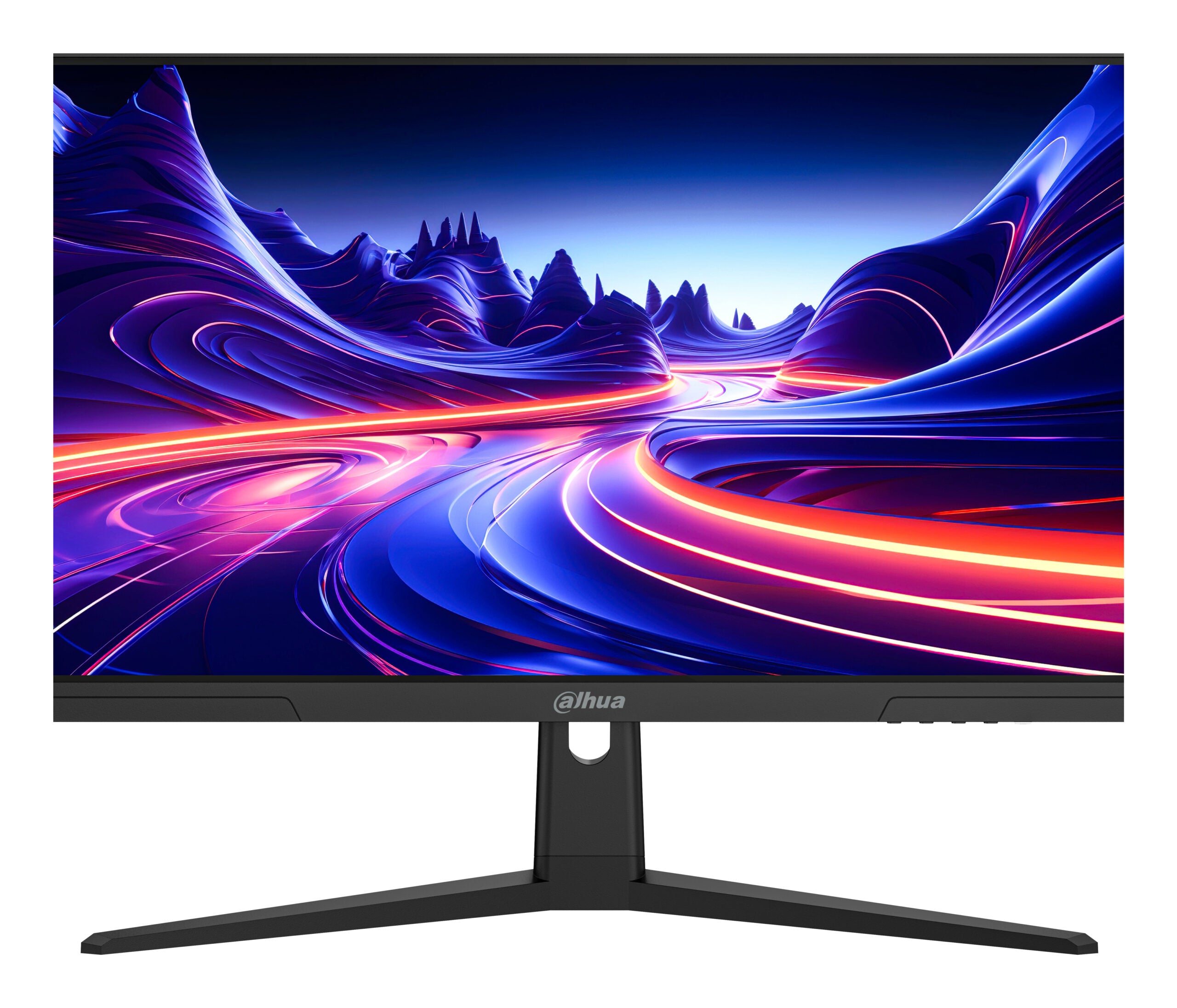 MONITOR DAHUA 25" DHI-LM25-E231BN "DHI-LM25-E231BN"
