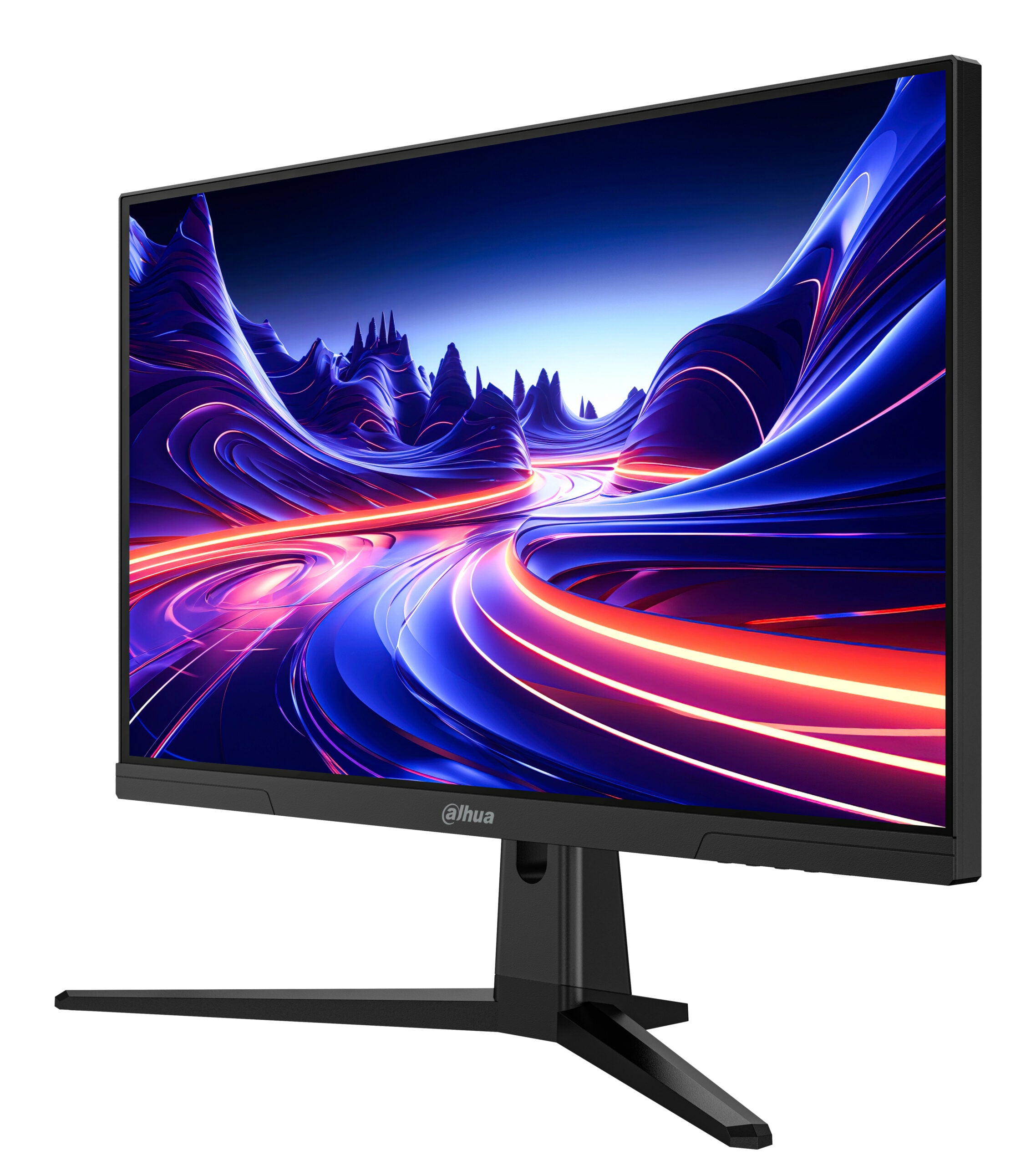 MONITOR DAHUA 25" DHI-LM25-E231BN "DHI-LM25-E231BN"