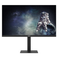 MONITOR DAHUA 25" DHI-LM25-E241A "DHI-LM25-E241A"