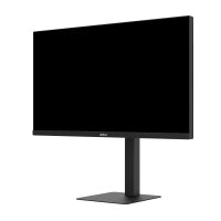 MONITOR DAHUA 25" DHI-LM25-E241A "DHI-LM25-E241A"