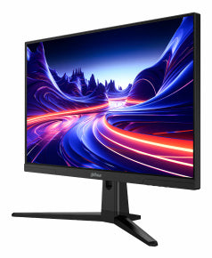 MONITOR DAHUA 25" DHI-LM25-E241B "DHI-LM25-E241B"