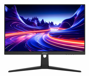 MONITOR DAHUA 25" DHI-LM25-E241B "DHI-LM25-E241B"
