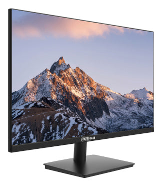 Monitor Dahua 27" DHI-LM27-A221Y "DHI-LM27-A221Y"