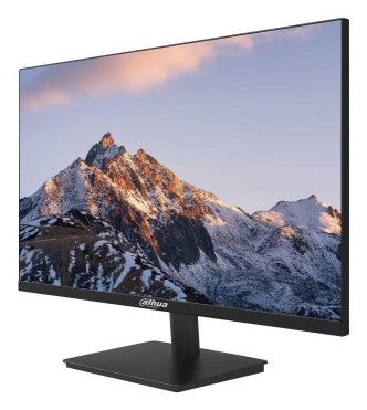Monitor Dahua 27" DHI-LM27-A221Y "DHI-LM27-A221Y"