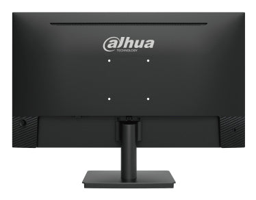 Monitor Dahua 27" DHI-LM27-A221Y "DHI-LM27-A221Y"