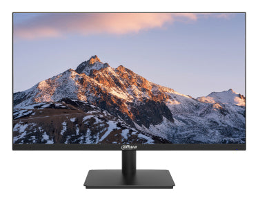 Monitor Dahua 27" DHI-LM27-A221Y "DHI-LM27-A221Y"