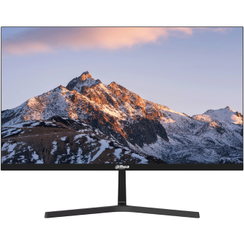 Monitor DAHUA LM27-B200S, 