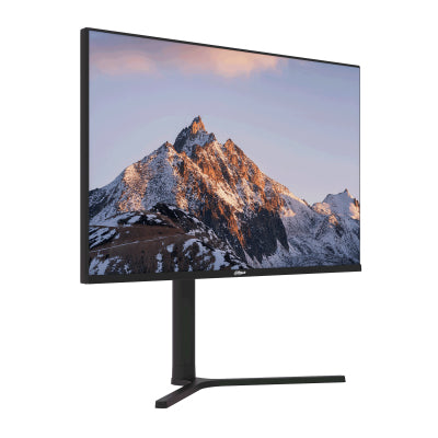 Monitor Dahua 27" DHI-LM27-B201A "DHI-LM27-B201A"