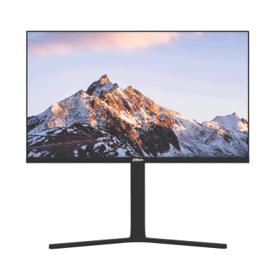 Monitor Dahua 27" DHI-LM27-B201A "DHI-LM27-B201A"