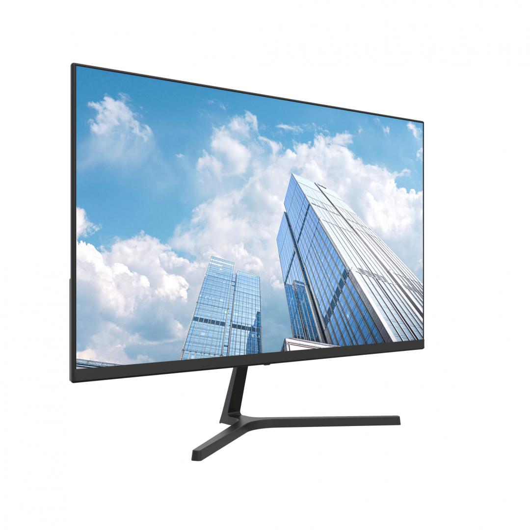 MONITOR DAHUA LM27-B201S "DHI-LM27-B201S"