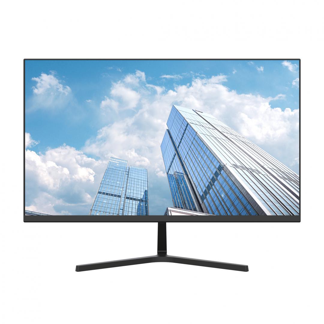 MONITOR DAHUA LM27-B201S "DHI-LM27-B201S"