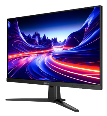 MONITOR DAHUA 27" DHI-LM27-E231BN "DHI-LM27-E231BN"