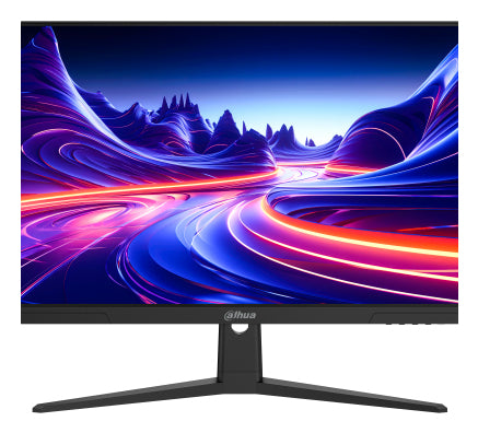 MONITOR DAHUA 27" DHI-LM27-E231BN "DHI-LM27-E231BN"