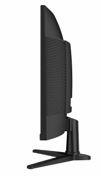 MONITOR DAHUA 27" DHI-LM27-E240C "DHI-LM27-E240C"