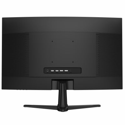 MONITOR DAHUA 27" DHI-LM27-E240C "DHI-LM27-E240C"