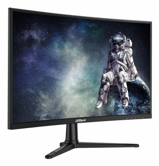 MONITOR DAHUA 27" DHI-LM27-E240C "DHI-LM27-E240C"