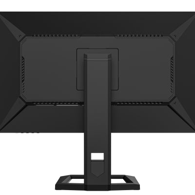 MONITOR DAHUA 27" DHI-LM27-E341AY "DHI-LM27-E341AY"