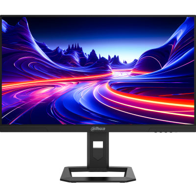 MONITOR DAHUA 27" DHI-LM27-E341AY "DHI-LM27-E341AY"