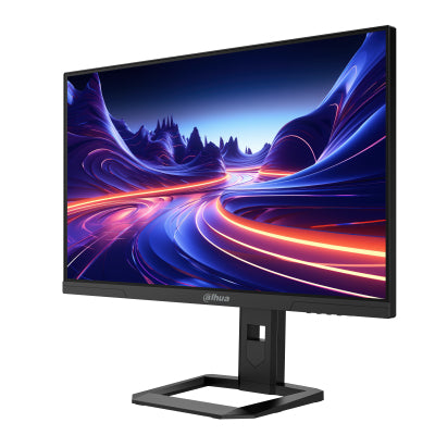 MONITOR DAHUA 27" DHI-LM27-E341AY "DHI-LM27-E341AY"