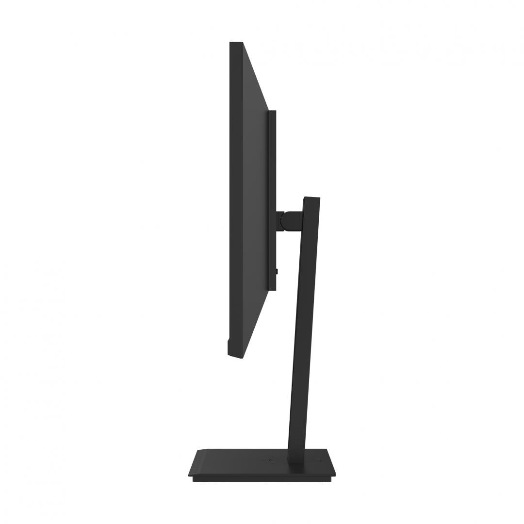 MONITOR DAHUA LM27-P301A "DHI-LM27-P301A"