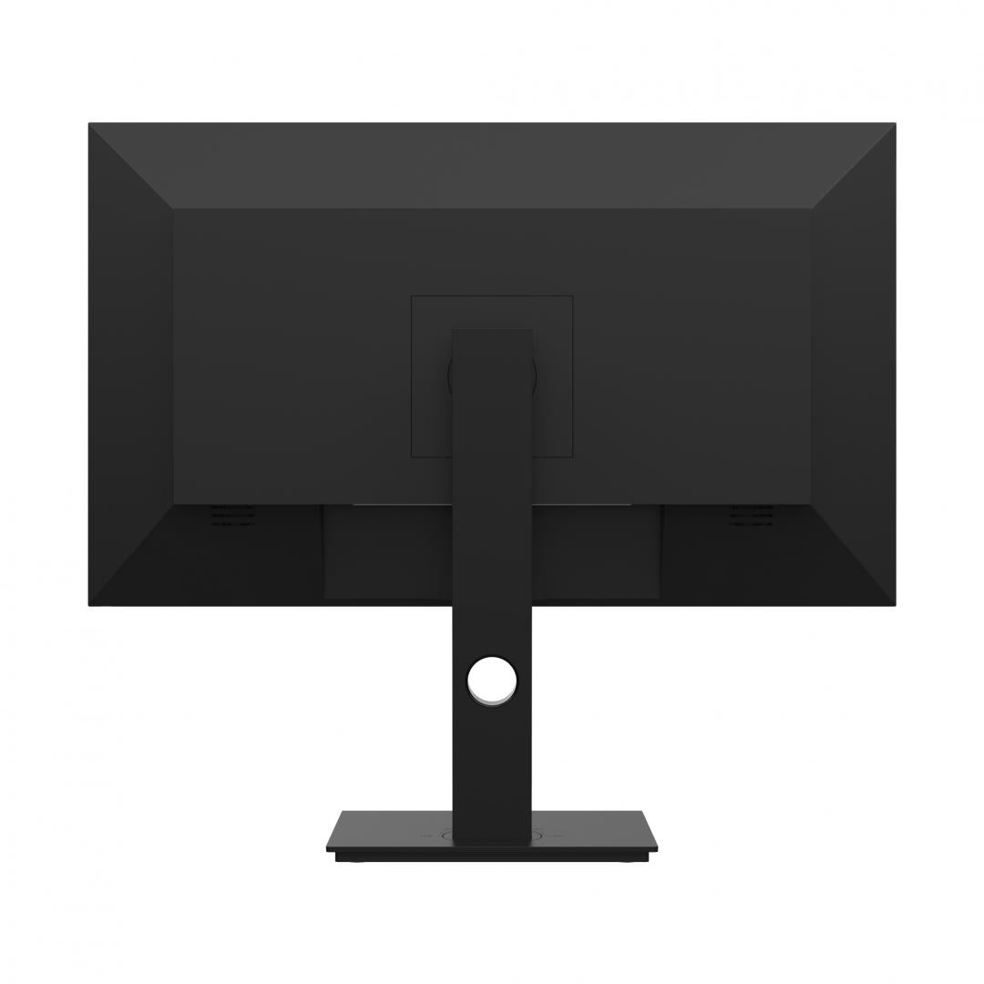 MONITOR DAHUA LM27-P301A "DHI-LM27-P301A"