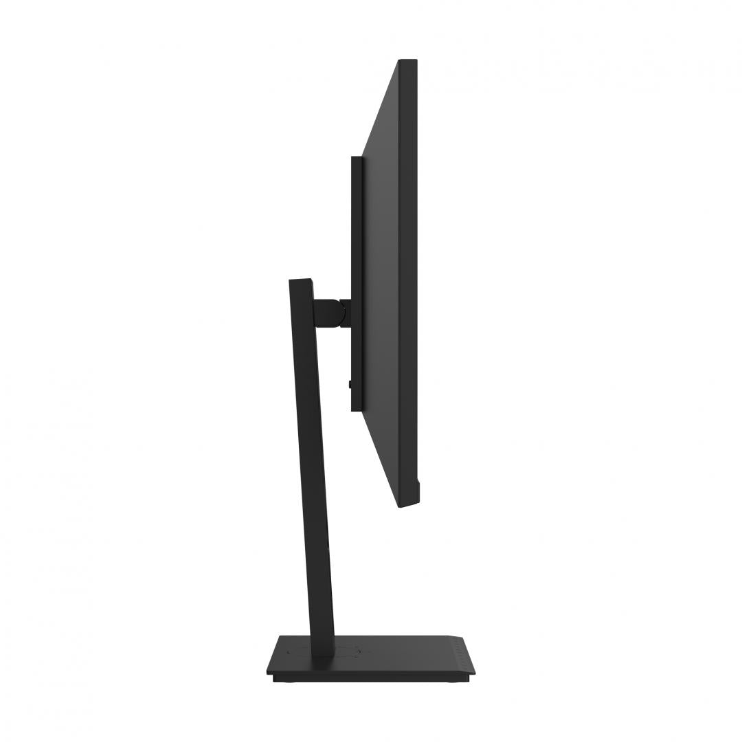 MONITOR DAHUA LM27-P301A "DHI-LM27-P301A"