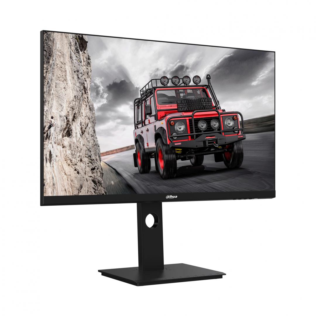 MONITOR DAHUA LM27-P301A "DHI-LM27-P301A"