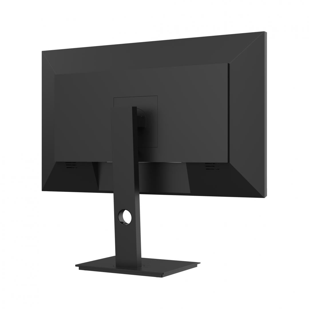 MONITOR DAHUA LM27-P301A "DHI-LM27-P301A"