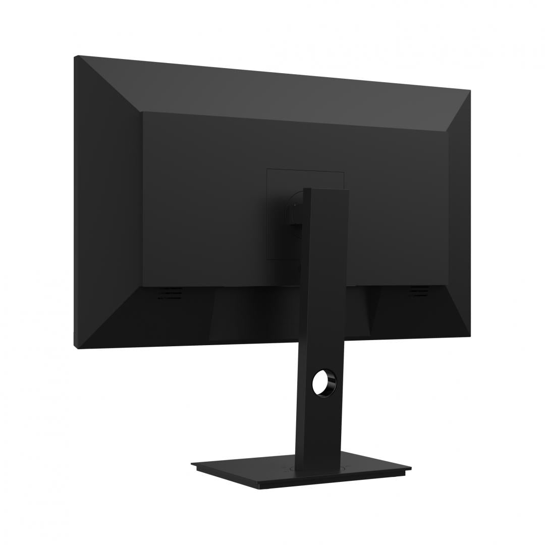 MONITOR DAHUA LM27-P301A "DHI-LM27-P301A"
