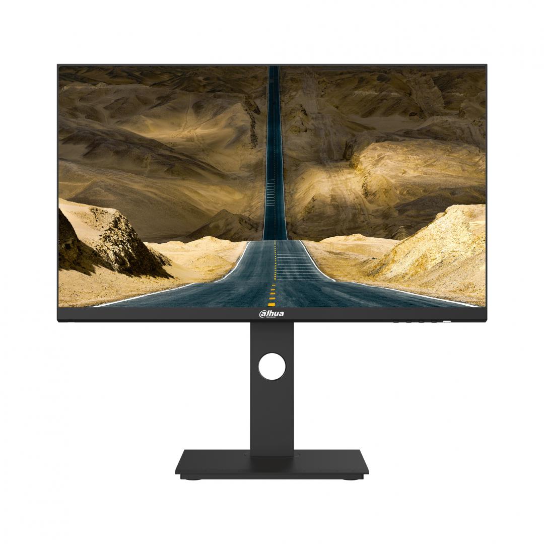 MONITOR DAHUA LM27-P301A "DHI-LM27-P301A"