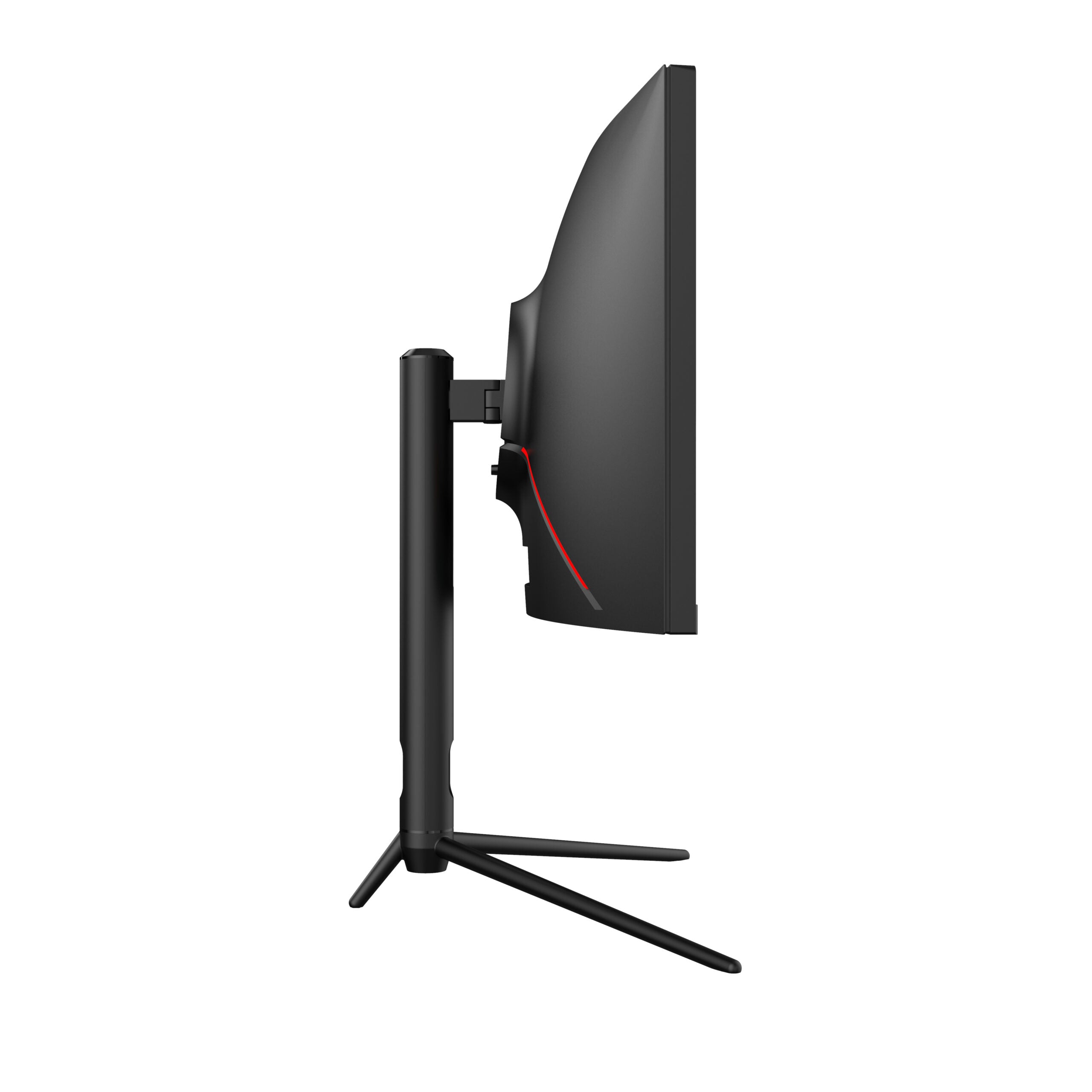 MONITOR DAHUA 30" DHI-LM30-E330CA "DHI-LM30-E330CA"