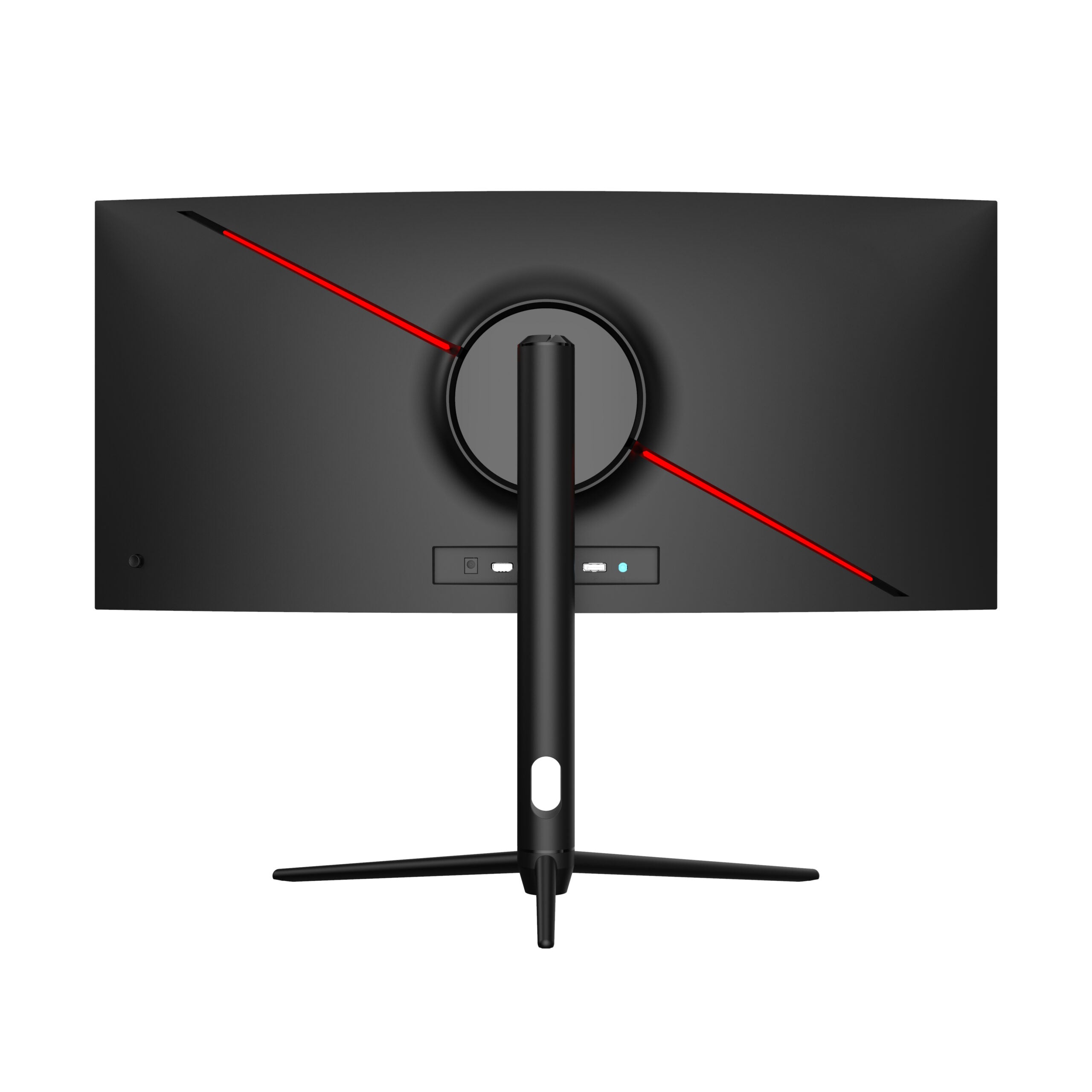 MONITOR DAHUA 30" DHI-LM30-E330CA "DHI-LM30-E330CA"