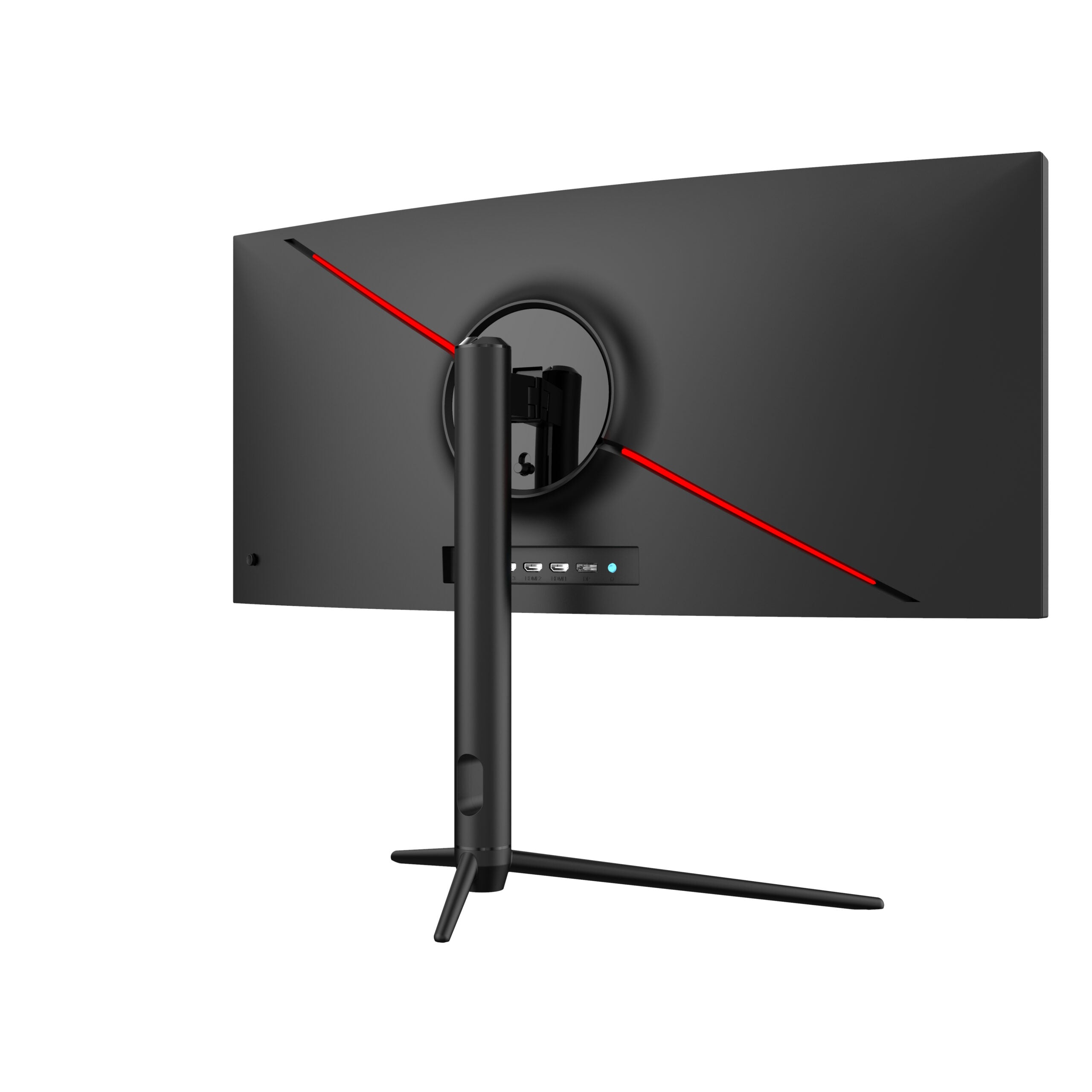MONITOR DAHUA 30" DHI-LM30-E330CA "DHI-LM30-E330CA"