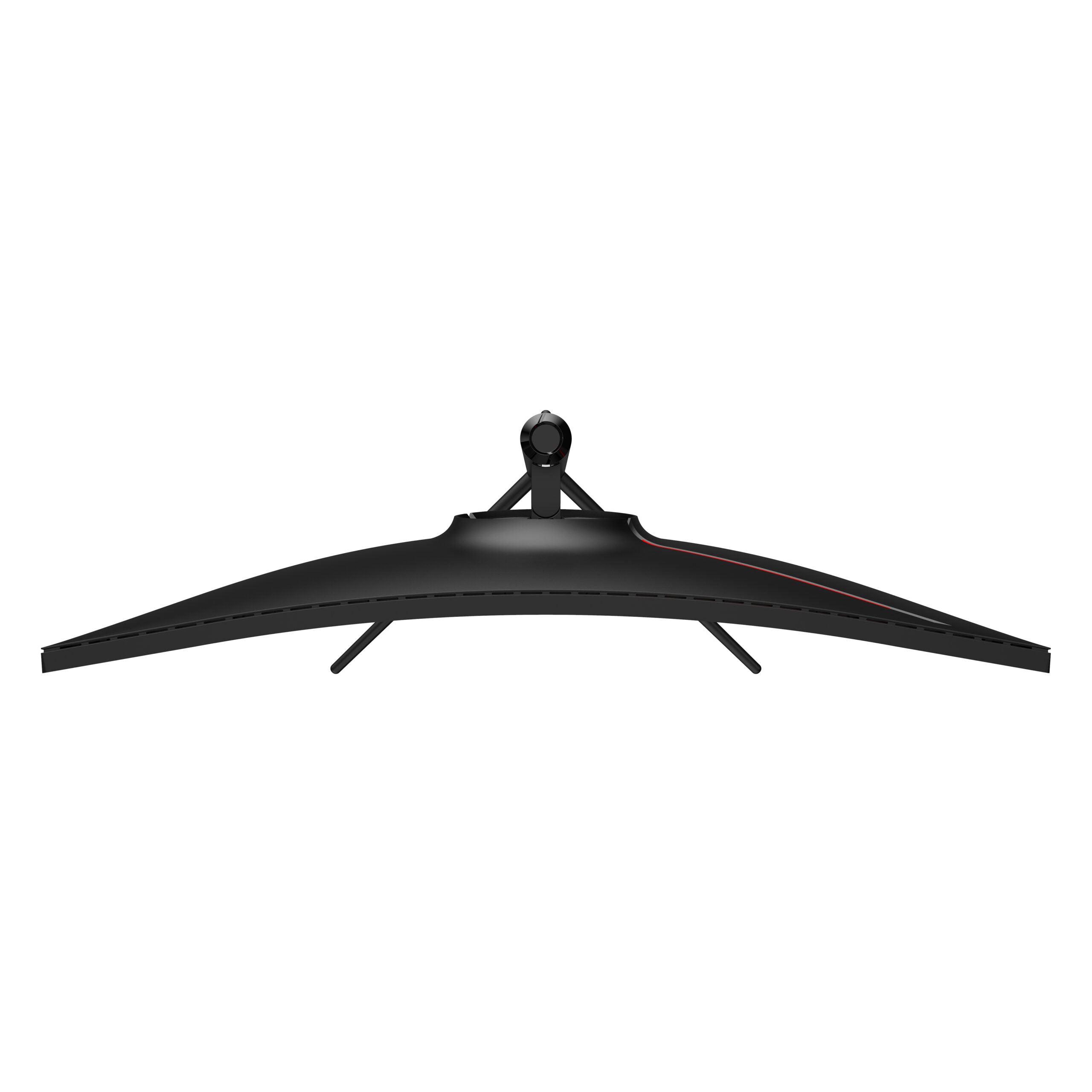 MONITOR DAHUA 30" DHI-LM30-E330CA "DHI-LM30-E330CA"