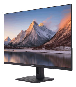 Monitor Dahua 32" DHI-LM32-C301B "DHI-LM32-C301B"