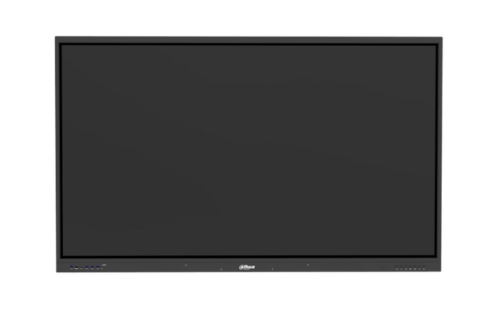 Tabla interactiva DAHUA ST420-L 86" A13 "DHI-LPH86-ST420-L" – Monitoare supraveghere