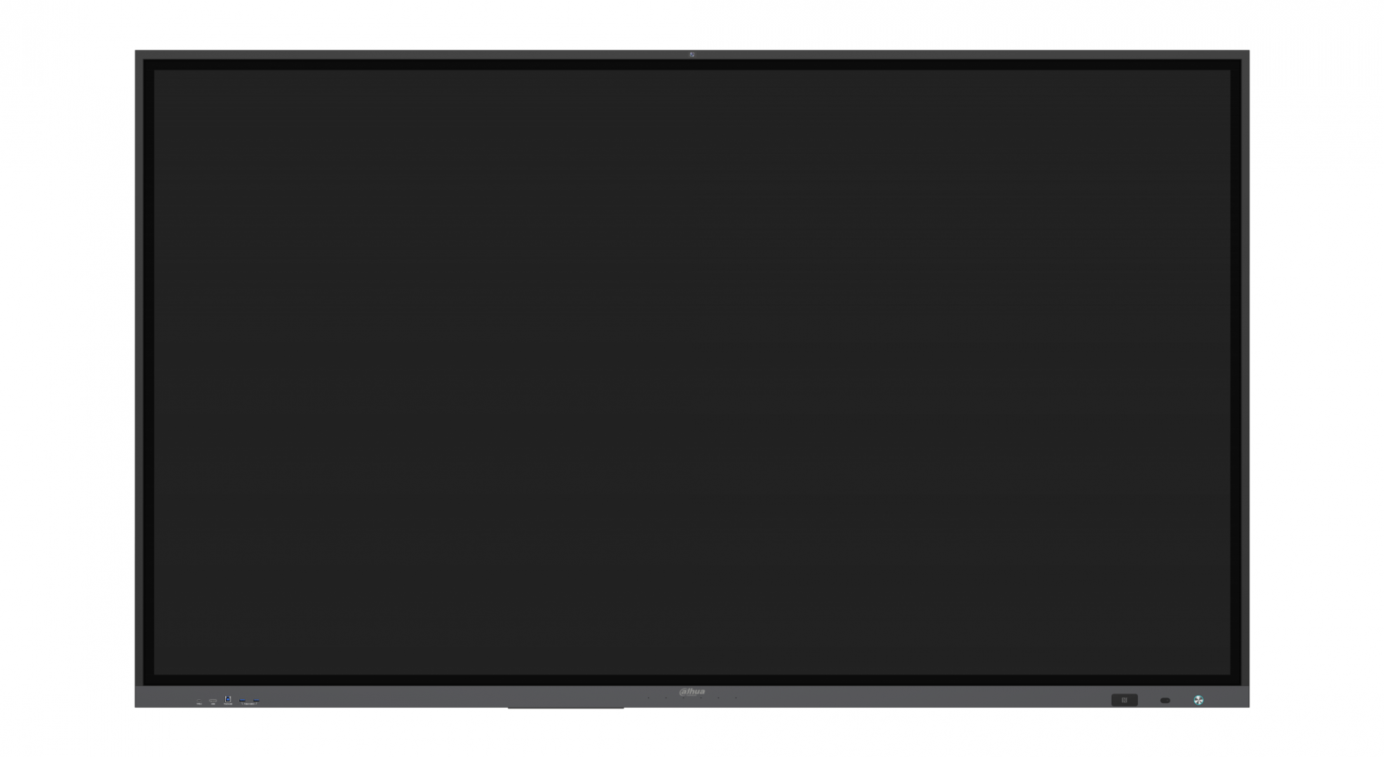 Ecran interactiv DAHUA SC470 98" A13 "DHI-LPH98-SC470"