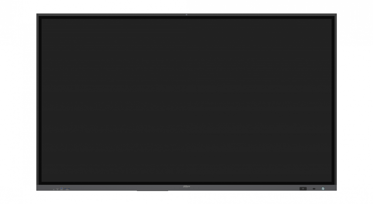Ecran interactiv DAHUA SC470 98
